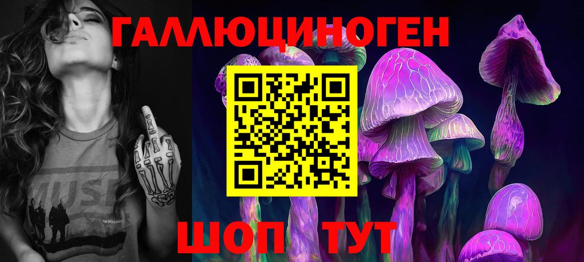 Псилоцибиновые грибы прущие грибы Бийск